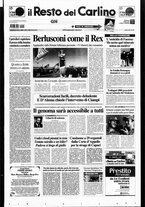 giornale/RAV0037021/2000/n. 97 del 8 aprile